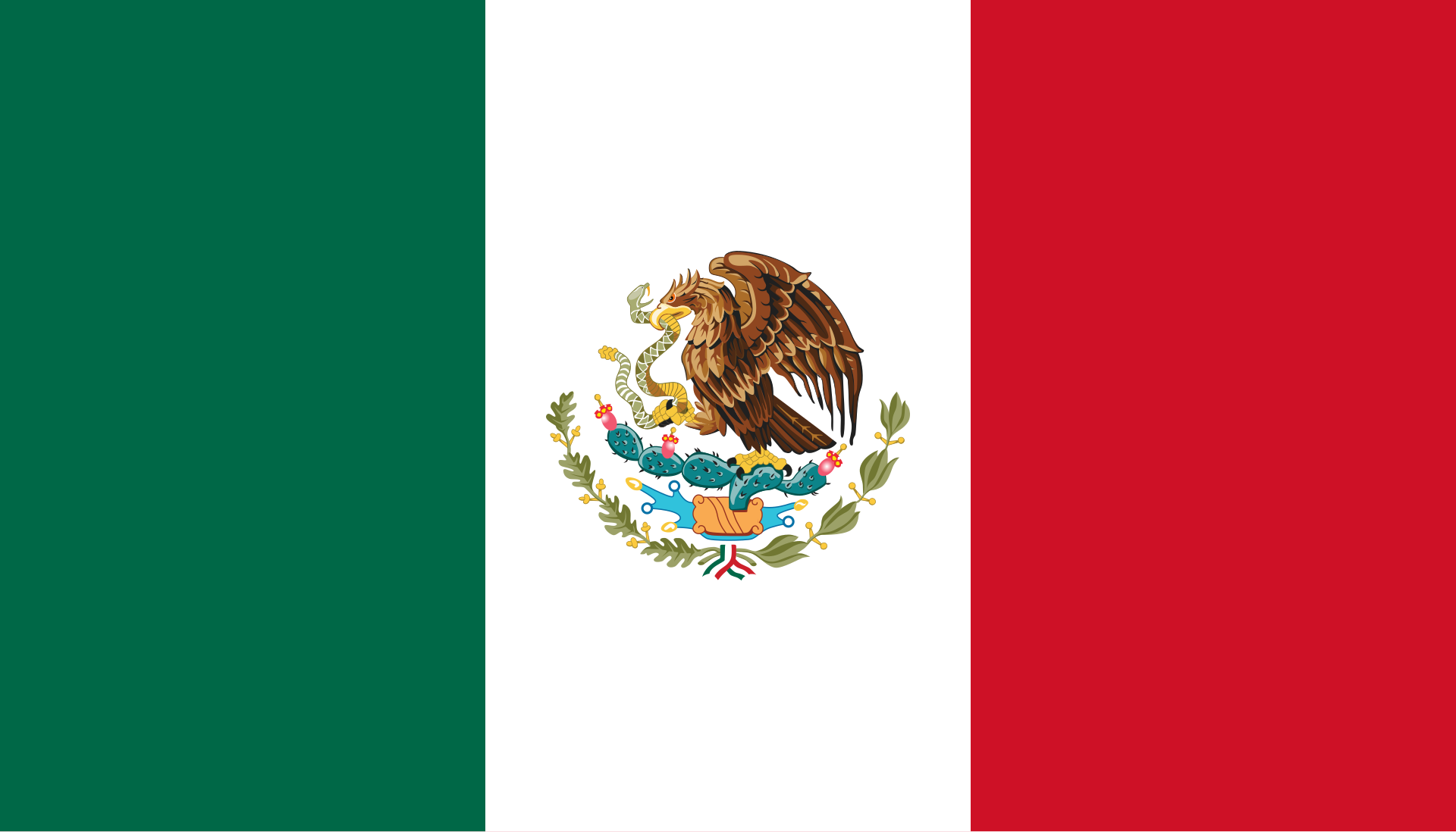 Switch to Spanish
